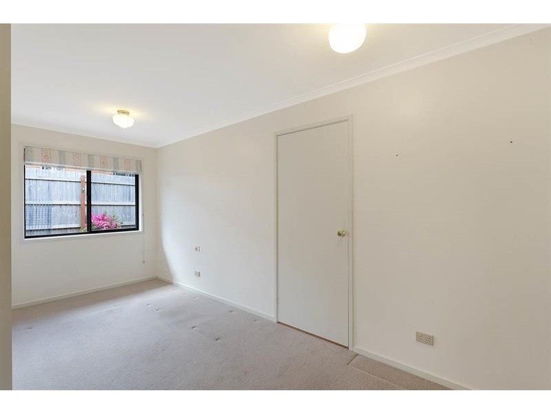 1/14 Yarrawood Ave, Merimbula NSW 2548