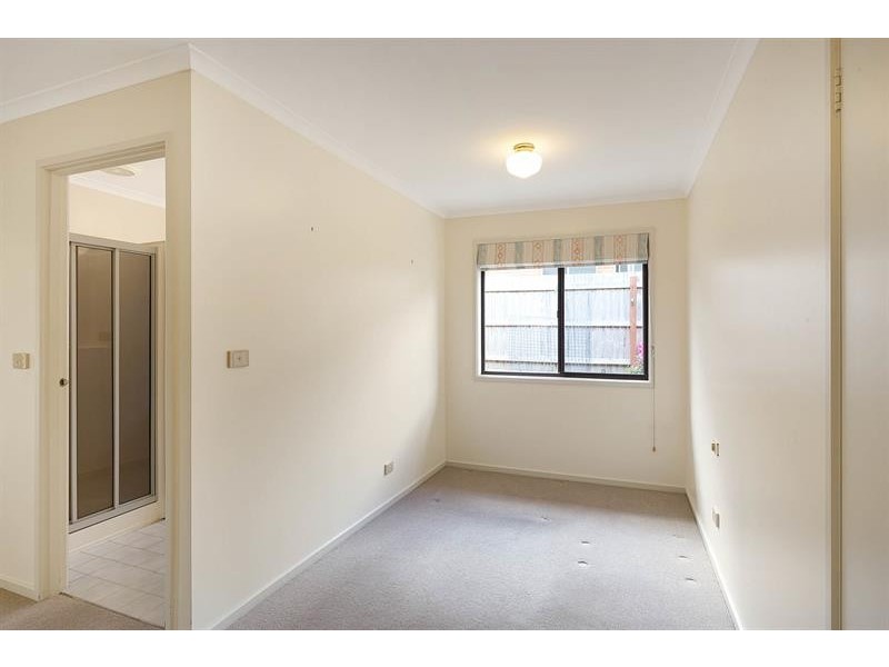 1/14 Yarrawood Ave, Merimbula NSW 2548