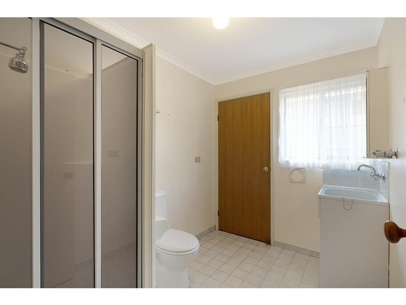 1/14 Yarrawood Ave, Merimbula NSW 2548