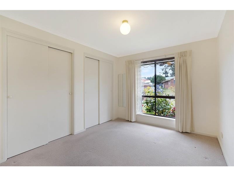 1/14 Yarrawood Ave, Merimbula NSW 2548