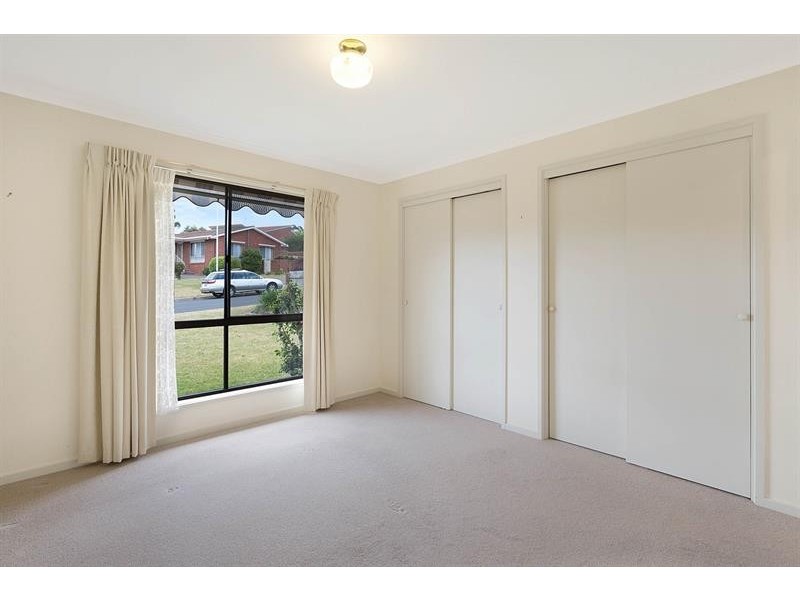 1/14 Yarrawood Ave, Merimbula NSW 2548