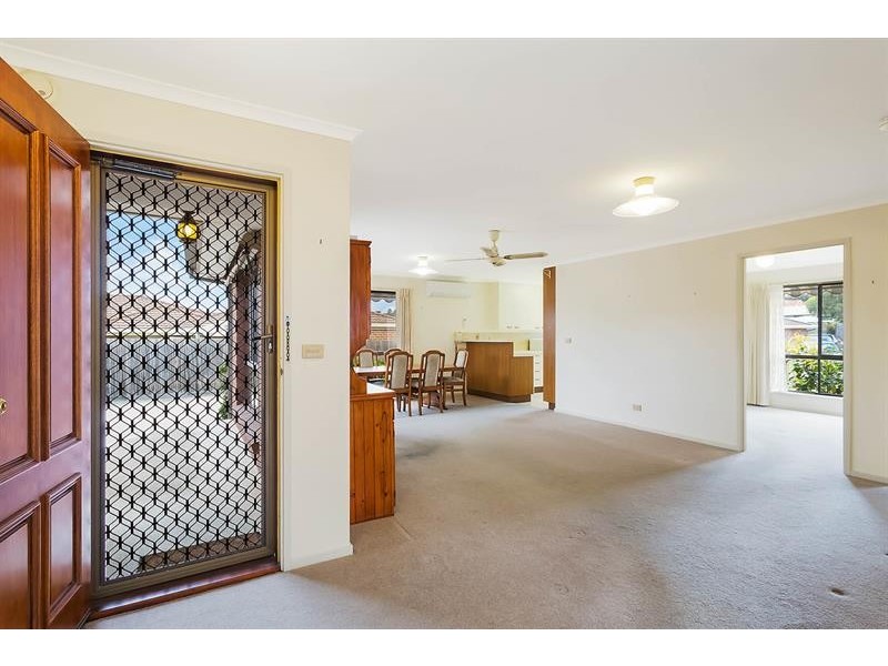 1/14 Yarrawood Ave, Merimbula NSW 2548