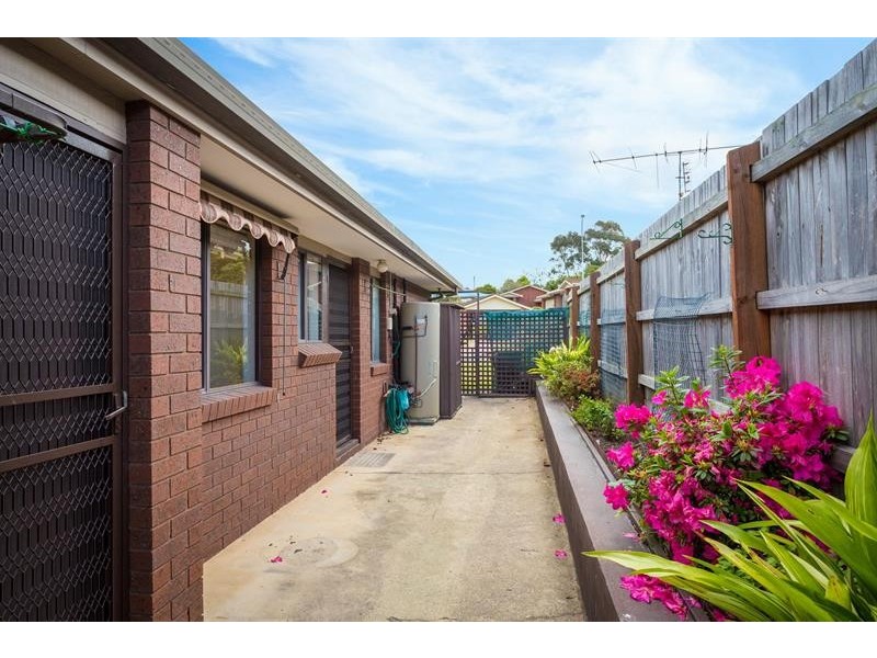 1/14 Yarrawood Ave, Merimbula NSW 2548