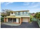 4/65 Main St, Merimbula NSW 2548