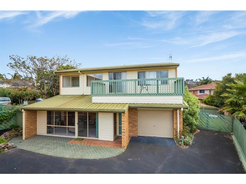 4/65 Main St, Merimbula NSW 2548