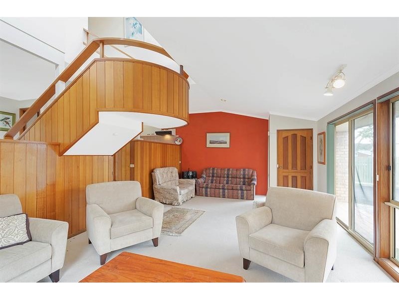 4/65 Main St, Merimbula NSW 2548