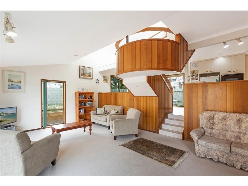 4/65 Main St, Merimbula NSW 2548