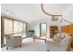 4/65 Main St, Merimbula NSW 2548
