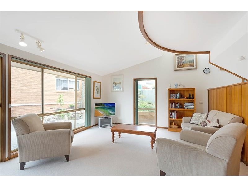 4/65 Main St, Merimbula NSW 2548