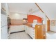 4/65 Main St, Merimbula NSW 2548