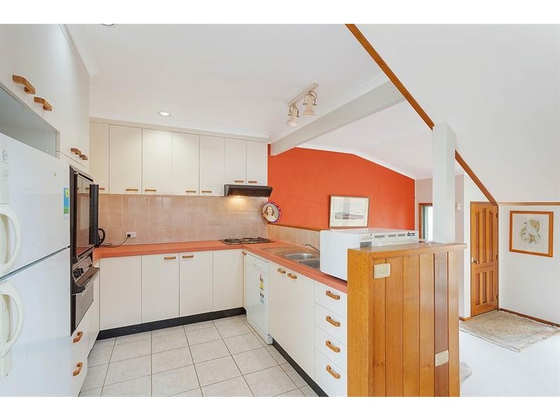 4/65 Main St, Merimbula NSW 2548