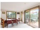 4/65 Main St, Merimbula NSW 2548