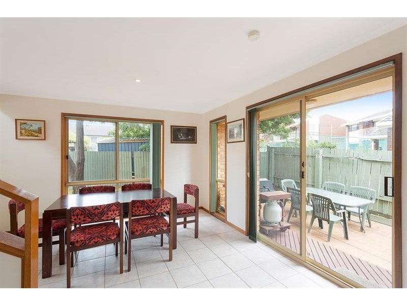 4/65 Main St, Merimbula NSW 2548