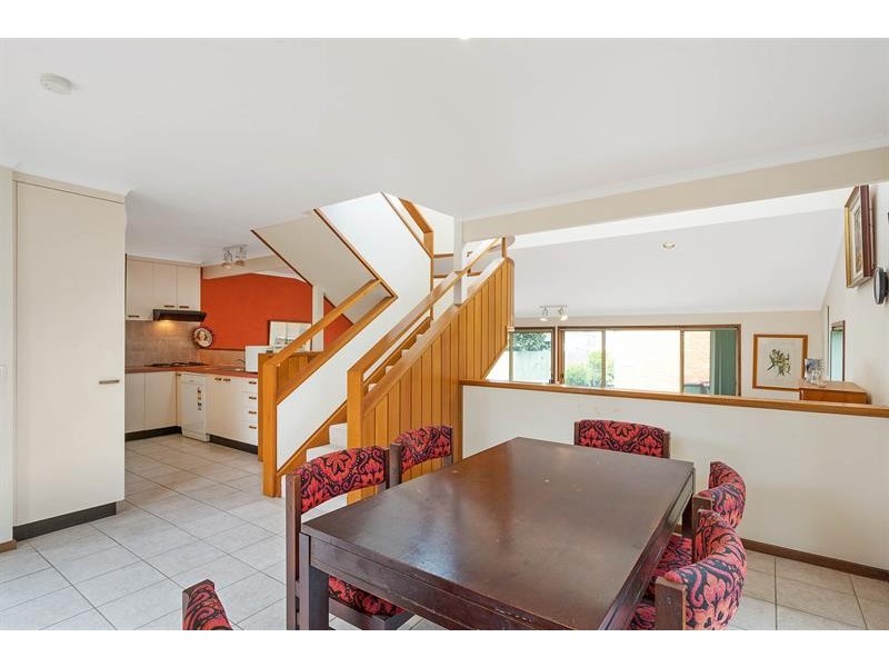 4/65 Main St, Merimbula NSW 2548