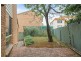 4/65 Main St, Merimbula NSW 2548