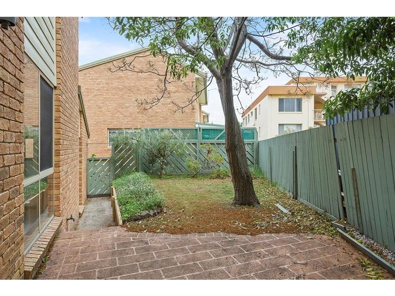 4/65 Main St, Merimbula NSW 2548