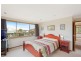 4/65 Main St, Merimbula NSW 2548
