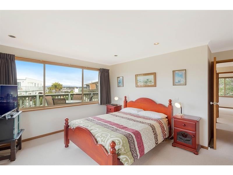 4/65 Main St, Merimbula NSW 2548