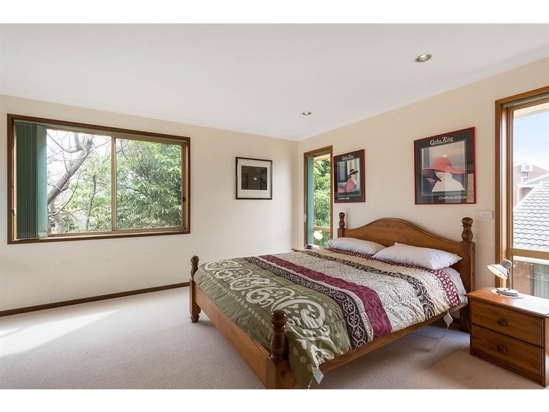 4/65 Main St, Merimbula NSW 2548