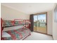 4/65 Main St, Merimbula NSW 2548