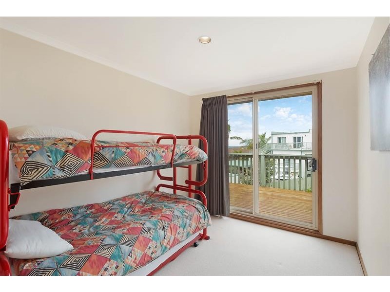 4/65 Main St, Merimbula NSW 2548