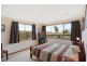 4/65 Main St, Merimbula NSW 2548