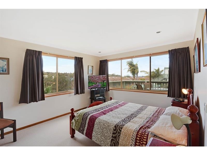 4/65 Main St, Merimbula NSW 2548