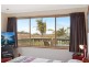 4/65 Main St, Merimbula NSW 2548