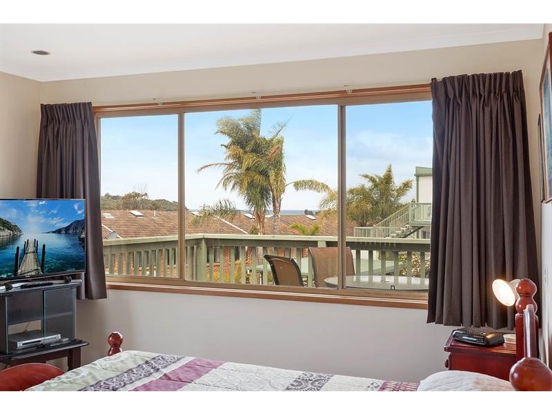4/65 Main St, Merimbula NSW 2548