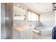 4/65 Main St, Merimbula NSW 2548