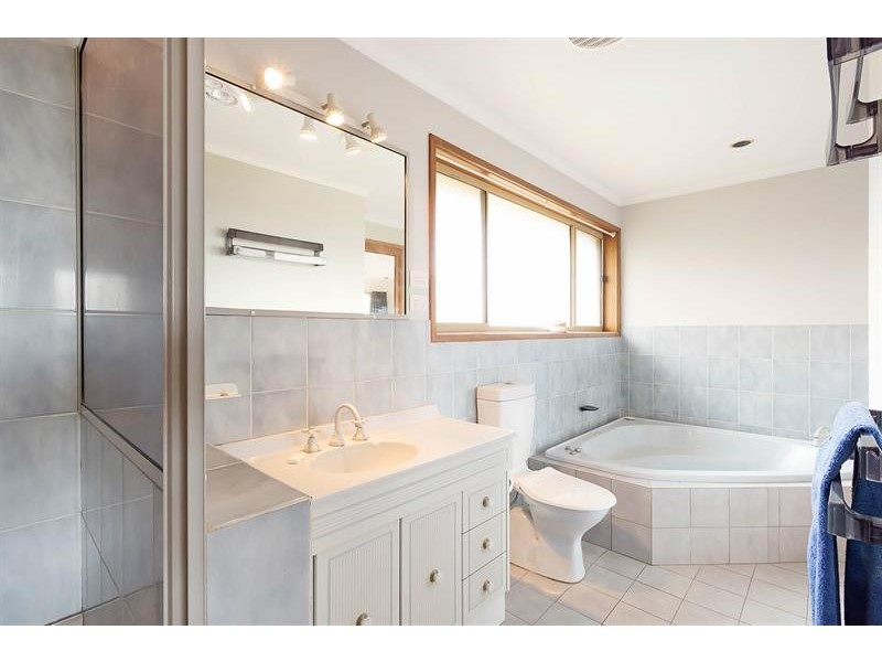 4/65 Main St, Merimbula NSW 2548