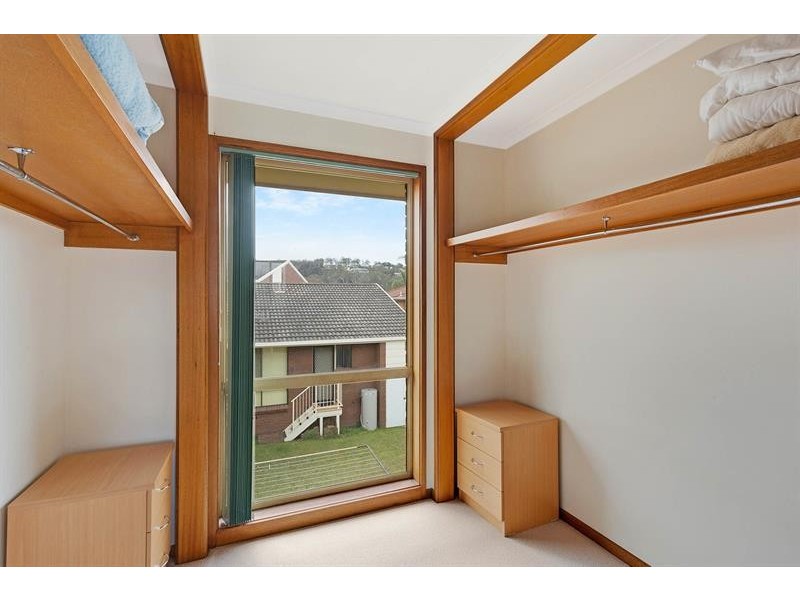 4/65 Main St, Merimbula NSW 2548
