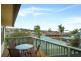 4/65 Main St, Merimbula NSW 2548