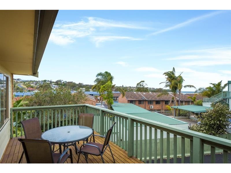 4/65 Main St, Merimbula NSW 2548