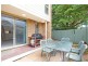 4/65 Main St, Merimbula NSW 2548
