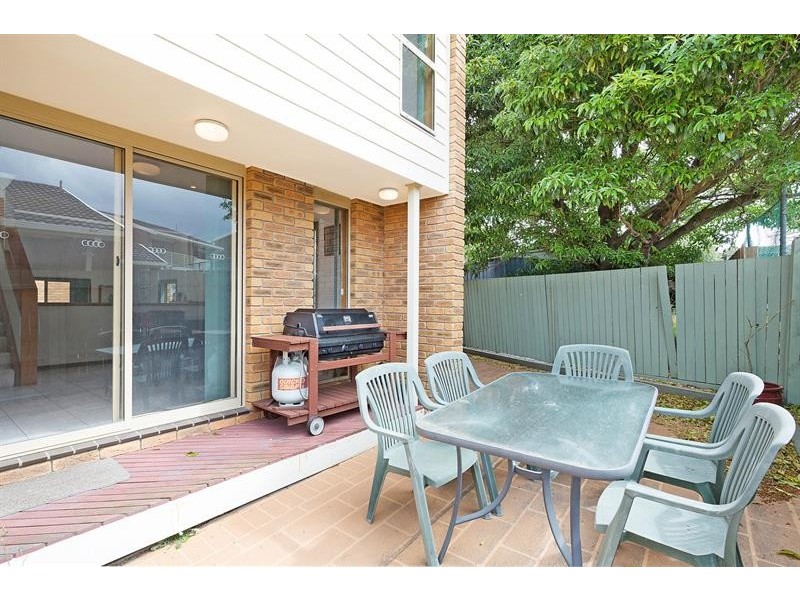 4/65 Main St, Merimbula NSW 2548
