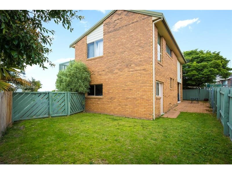 4/65 Main St, Merimbula NSW 2548