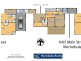 4/65 Main St, Merimbula NSW 2548 Floorplan