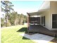 5 Mulloway  Cct, Merimbula NSW 2548