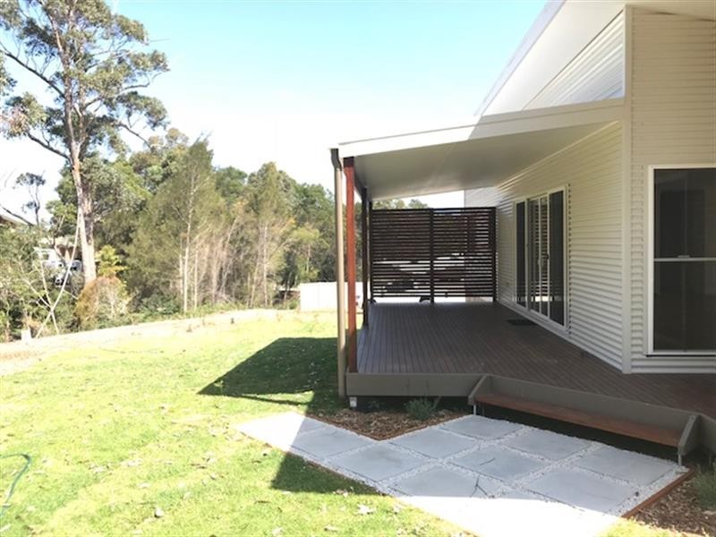 5 Mulloway  Cct, Merimbula NSW 2548