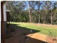 5 Mulloway  Cct, Merimbula NSW 2548