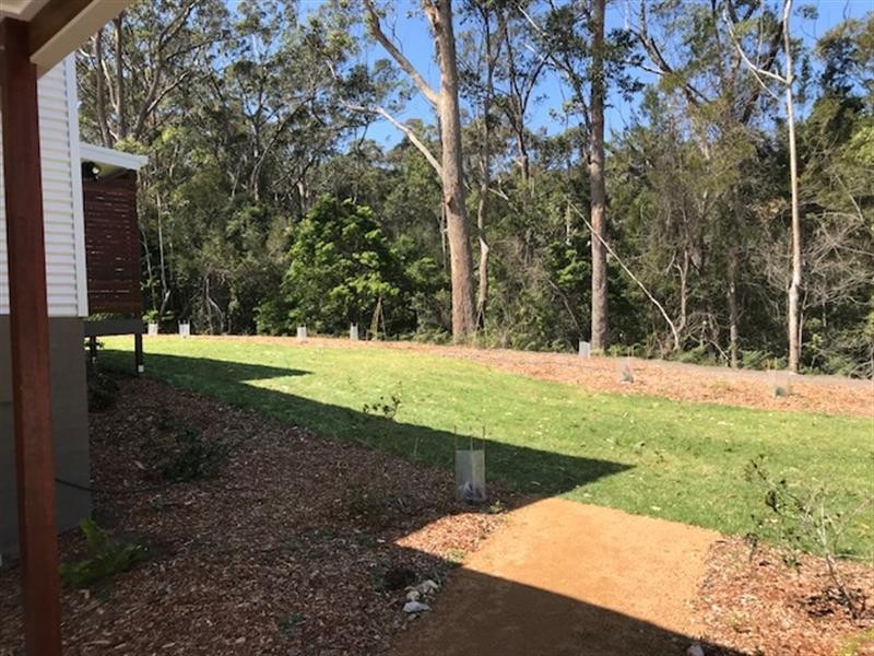 5 Mulloway  Cct, Merimbula NSW 2548