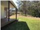 5 Mulloway  Cct, Merimbula NSW 2548
