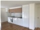 5 Mulloway  Cct, Merimbula NSW 2548