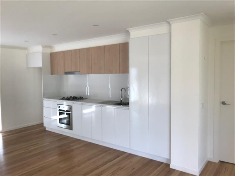 5 Mulloway  Cct, Merimbula NSW 2548