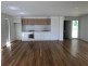 5 Mulloway  Cct, Merimbula NSW 2548