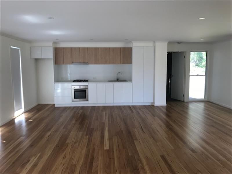 5 Mulloway  Cct, Merimbula NSW 2548