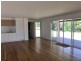 5 Mulloway  Cct, Merimbula NSW 2548