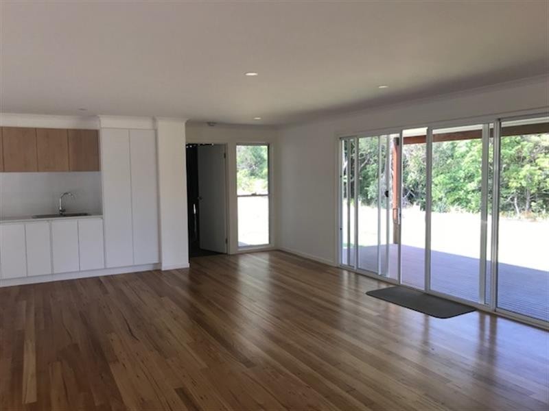 5 Mulloway  Cct, Merimbula NSW 2548