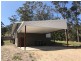 5 Mulloway  Cct, Merimbula NSW 2548